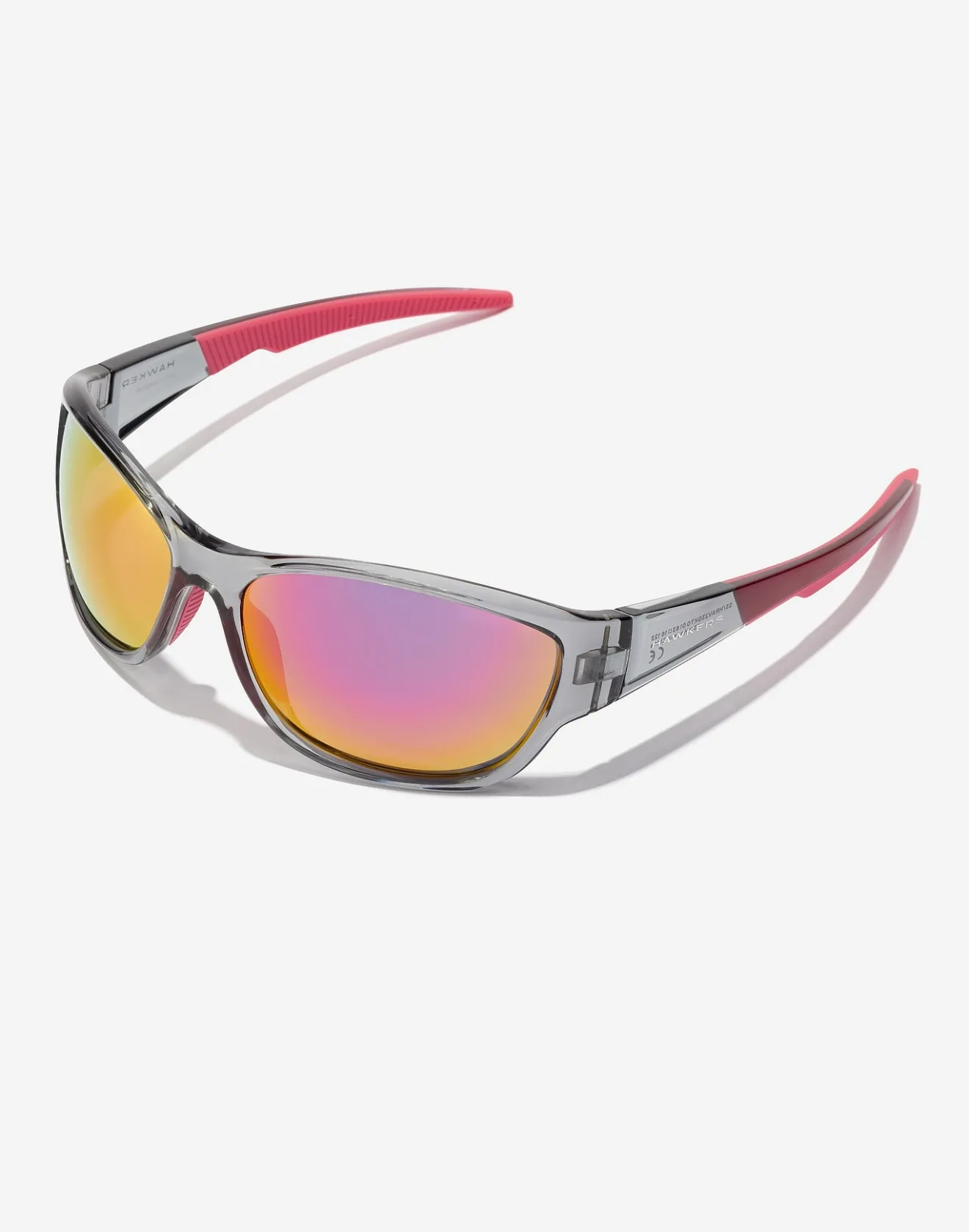 RAVE - GREY NEBULA>Hawkers Sale