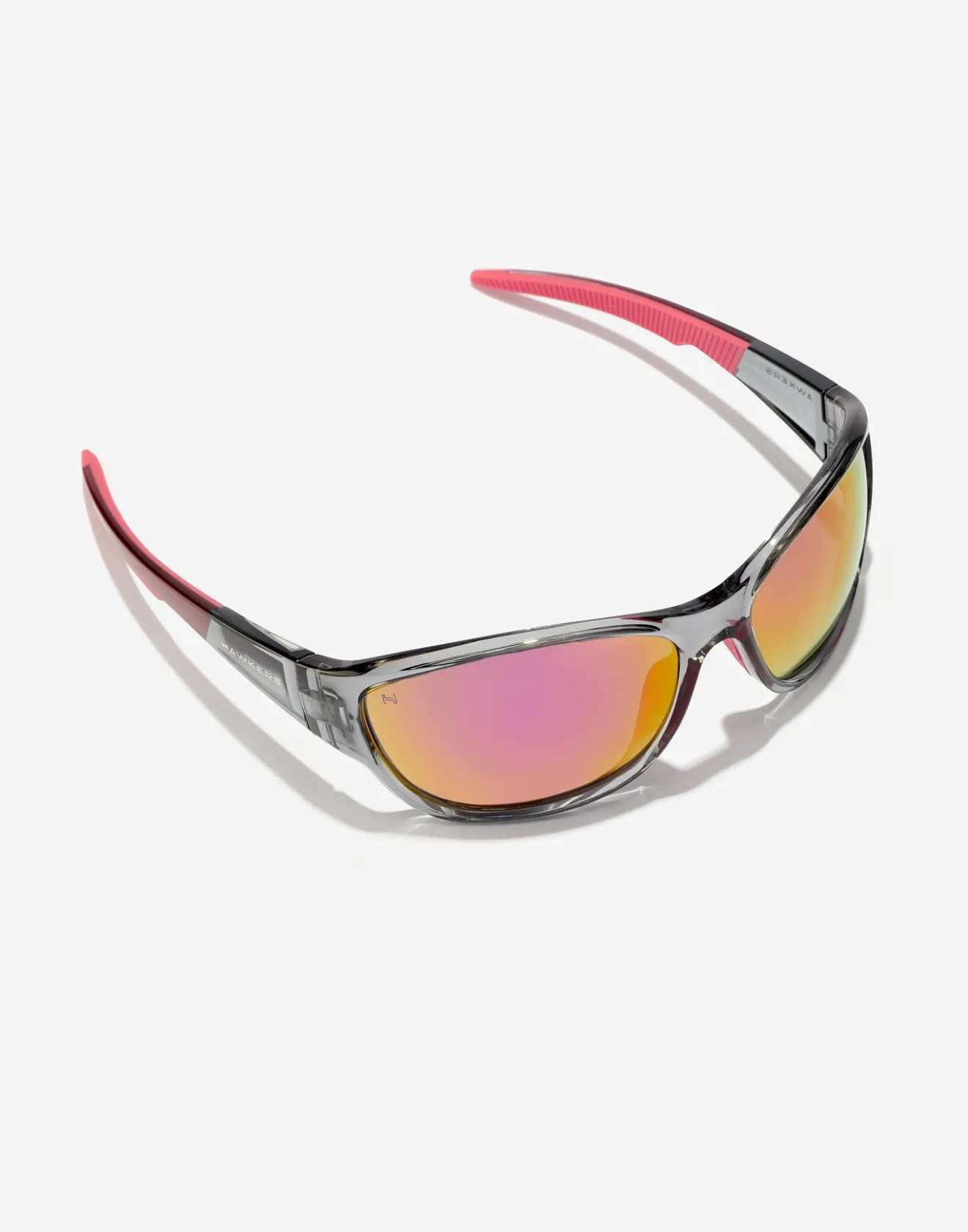 RAVE - GREY NEBULA>Hawkers Sale