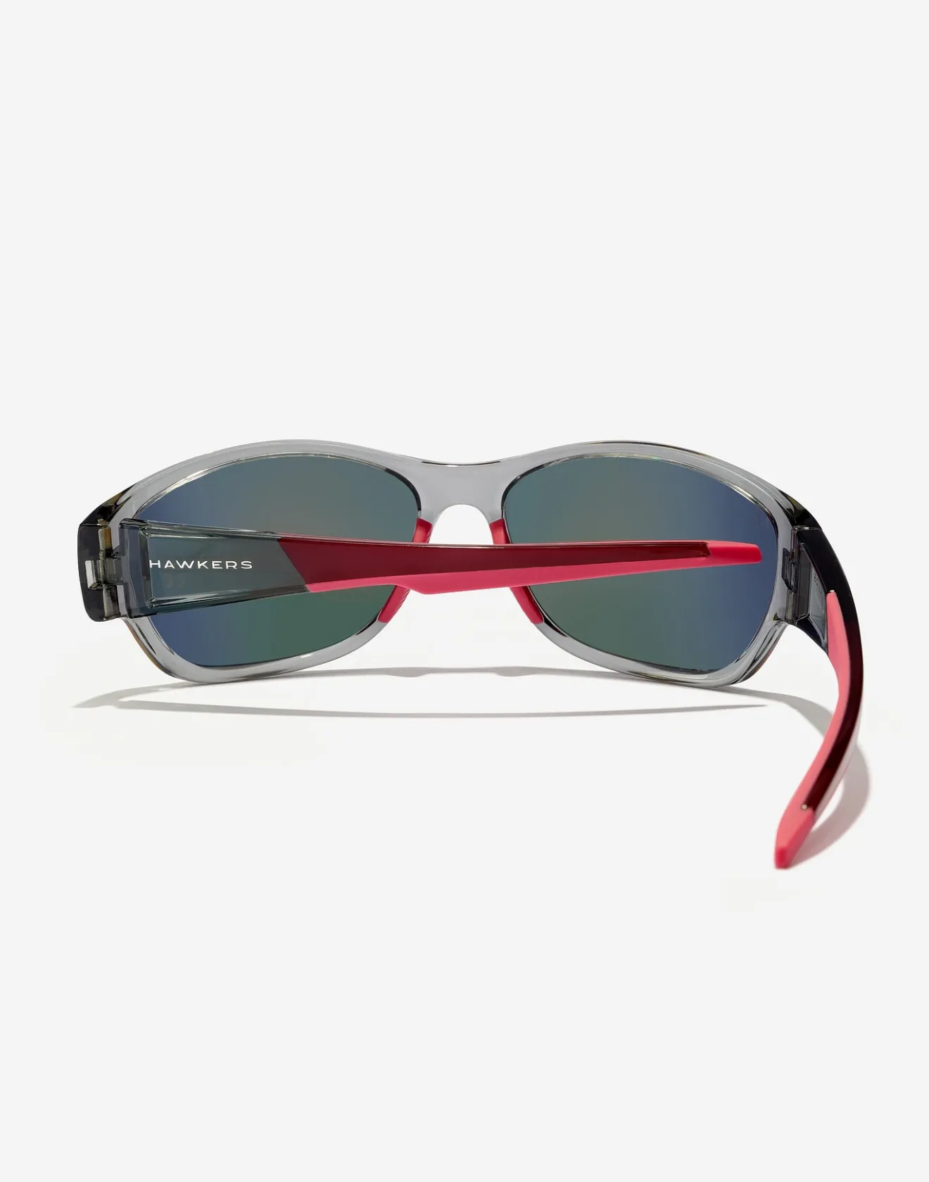 RAVE - GREY NEBULA>Hawkers Sale