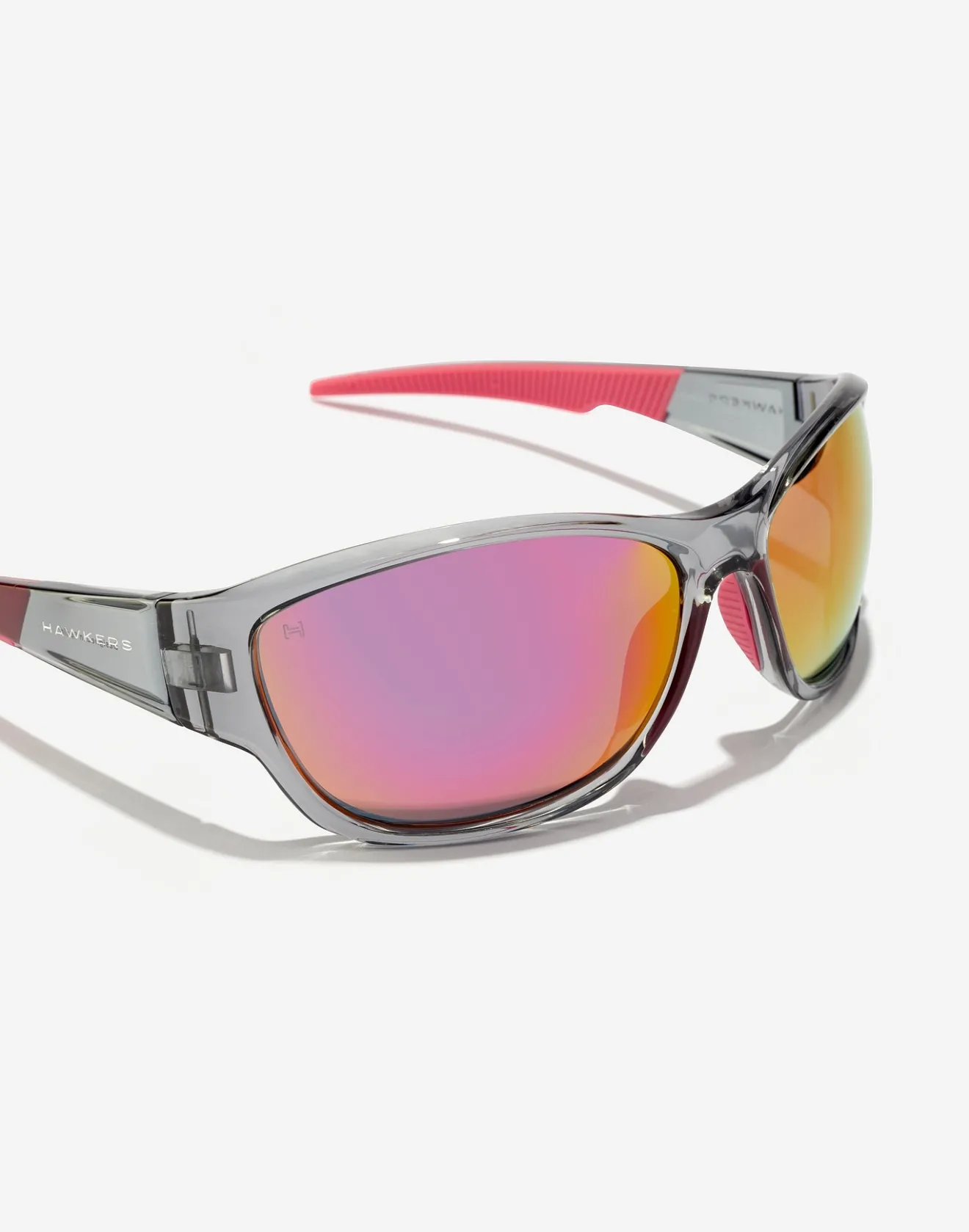 RAVE - GREY NEBULA>Hawkers Sale