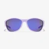 RAVE - LILAC GALAXY>Hawkers Fashion