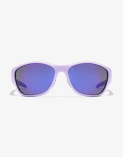 RAVE - LILAC GALAXY>Hawkers Fashion