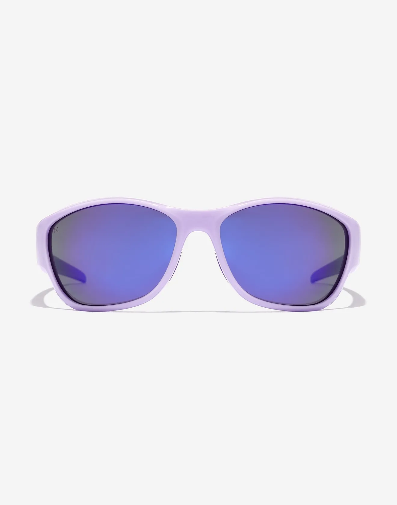 RAVE - LILAC GALAXY>Hawkers Fashion