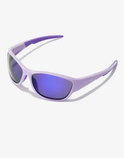 RAVE - LILAC GALAXY>Hawkers Fashion