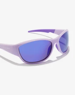 RAVE - LILAC GALAXY><noscript><img width=