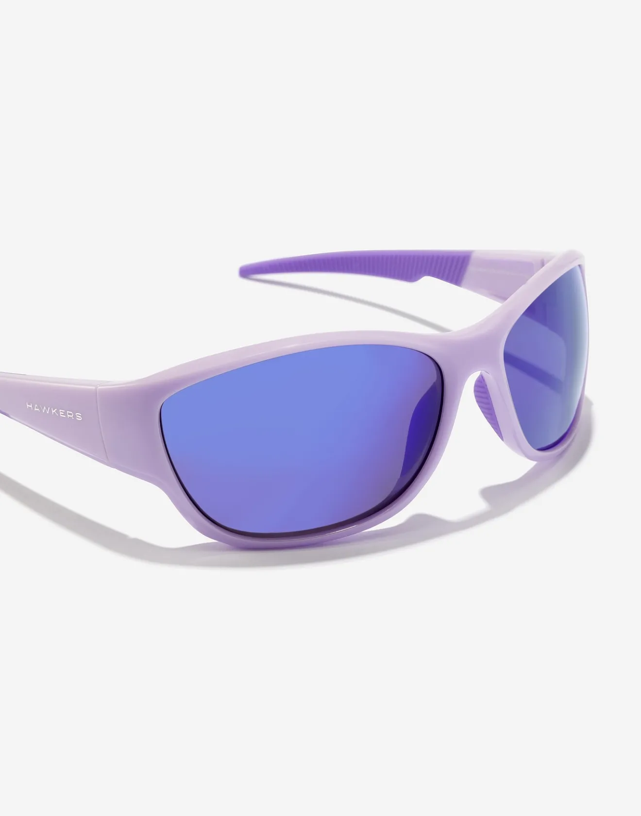 RAVE - LILAC GALAXY>Hawkers Fashion