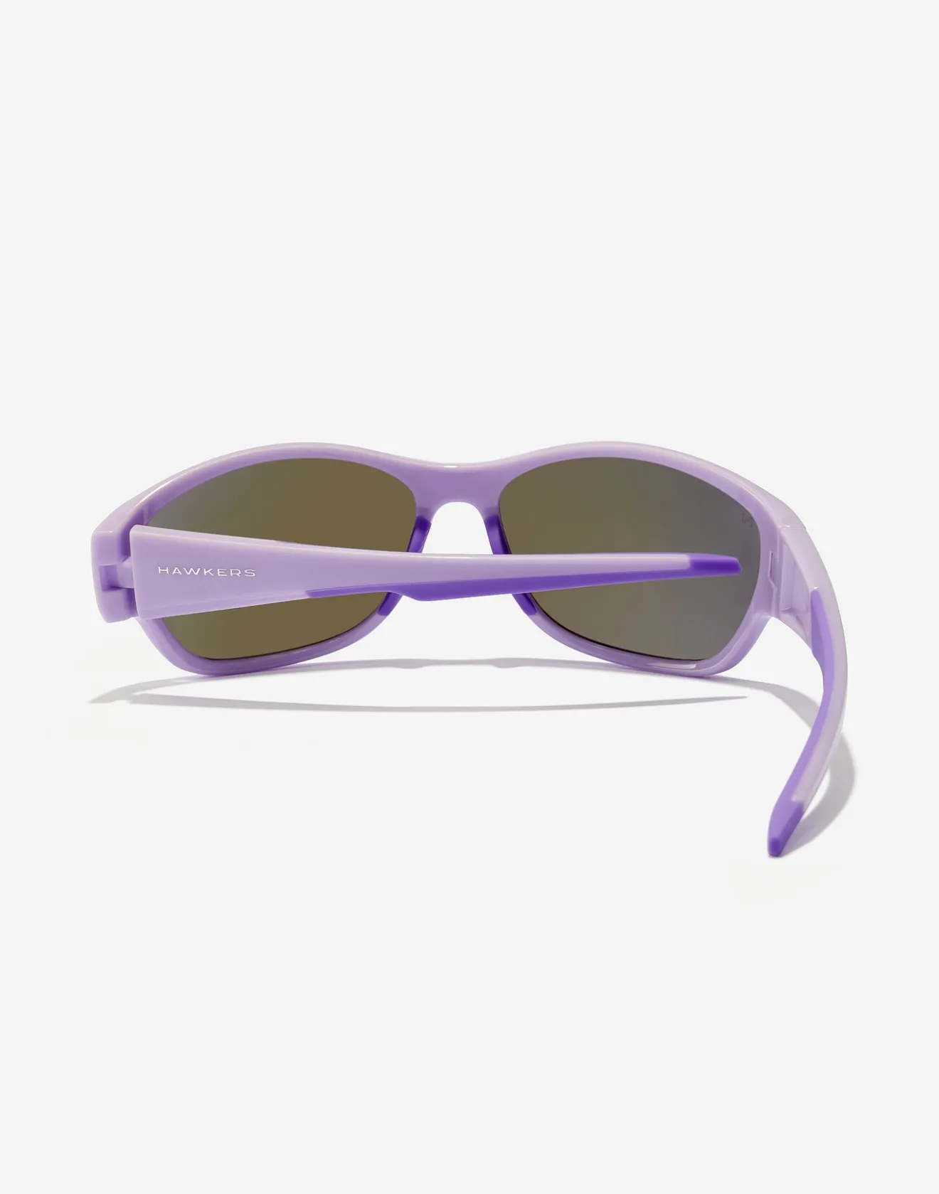 RAVE - LILAC GALAXY>Hawkers Fashion