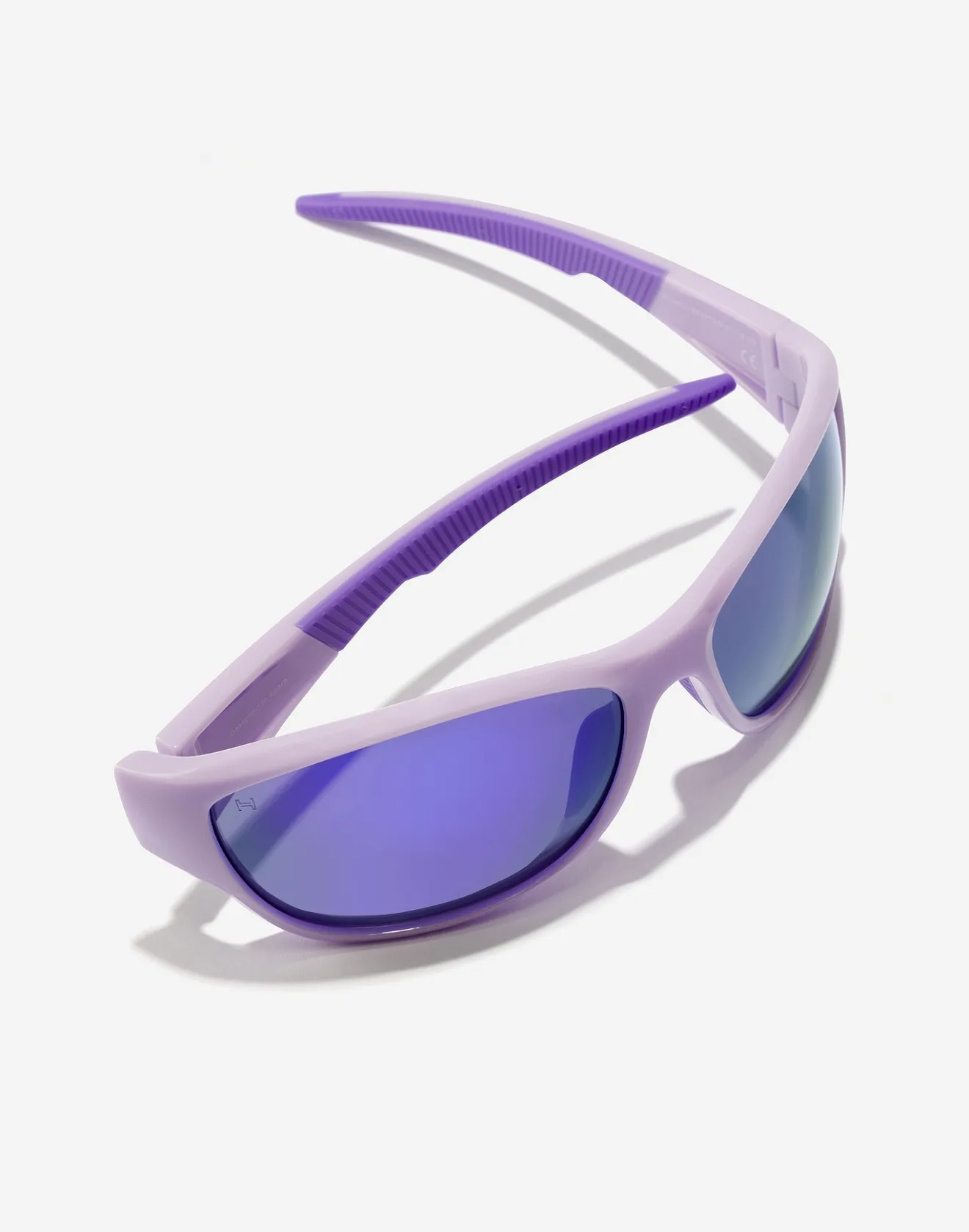 RAVE - LILAC GALAXY>Hawkers Fashion