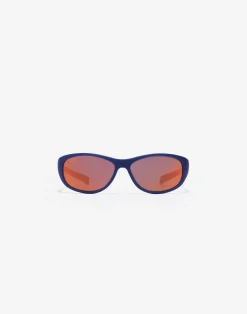 RAVE KIDS - NAVY RUBY>Hawkers Online