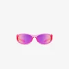 RAVE KIDS - PINK NEBULA>Hawkers Hot