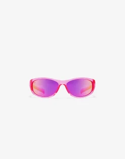RAVE KIDS - PINK NEBULA>Hawkers Hot