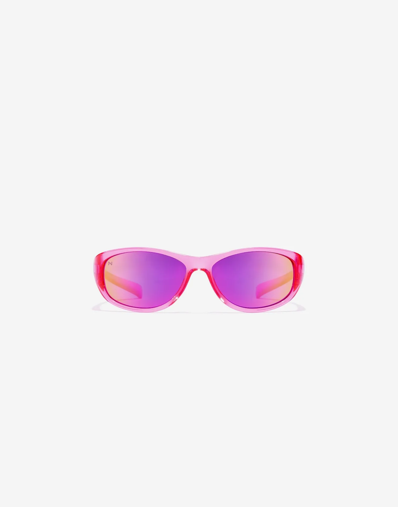 RAVE KIDS - PINK NEBULA>Hawkers Hot
