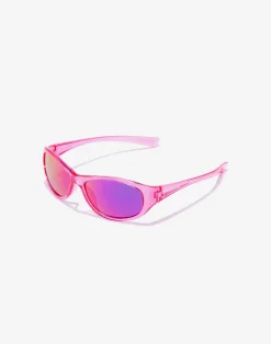 RAVE KIDS - PINK NEBULA>Hawkers Hot