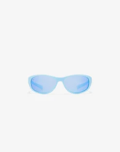 RAVE KIDS - TURQUOISE BLUE CHROME>Hawkers Online