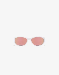 RAVE KIDS - WHITE LIGHT PURPLE>Hawkers Discount