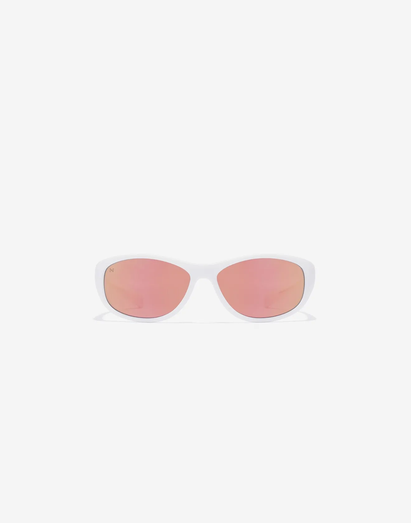 RAVE KIDS - WHITE LIGHT PURPLE>Hawkers Discount