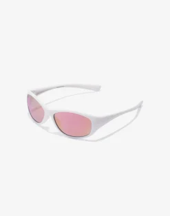 RAVE KIDS - WHITE LIGHT PURPLE>Hawkers Discount