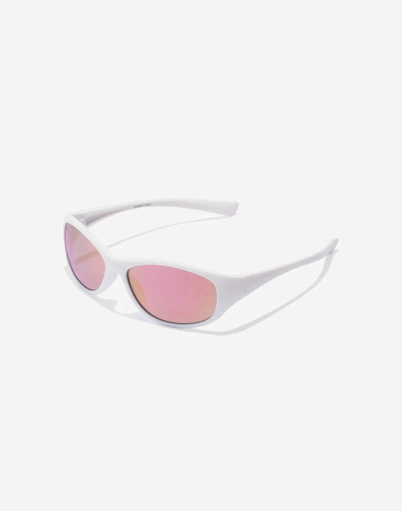 RAVE KIDS - WHITE LIGHT PURPLE>Hawkers Discount