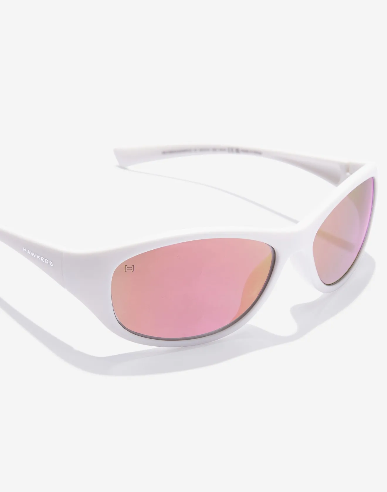 RAVE KIDS - WHITE LIGHT PURPLE>Hawkers Discount