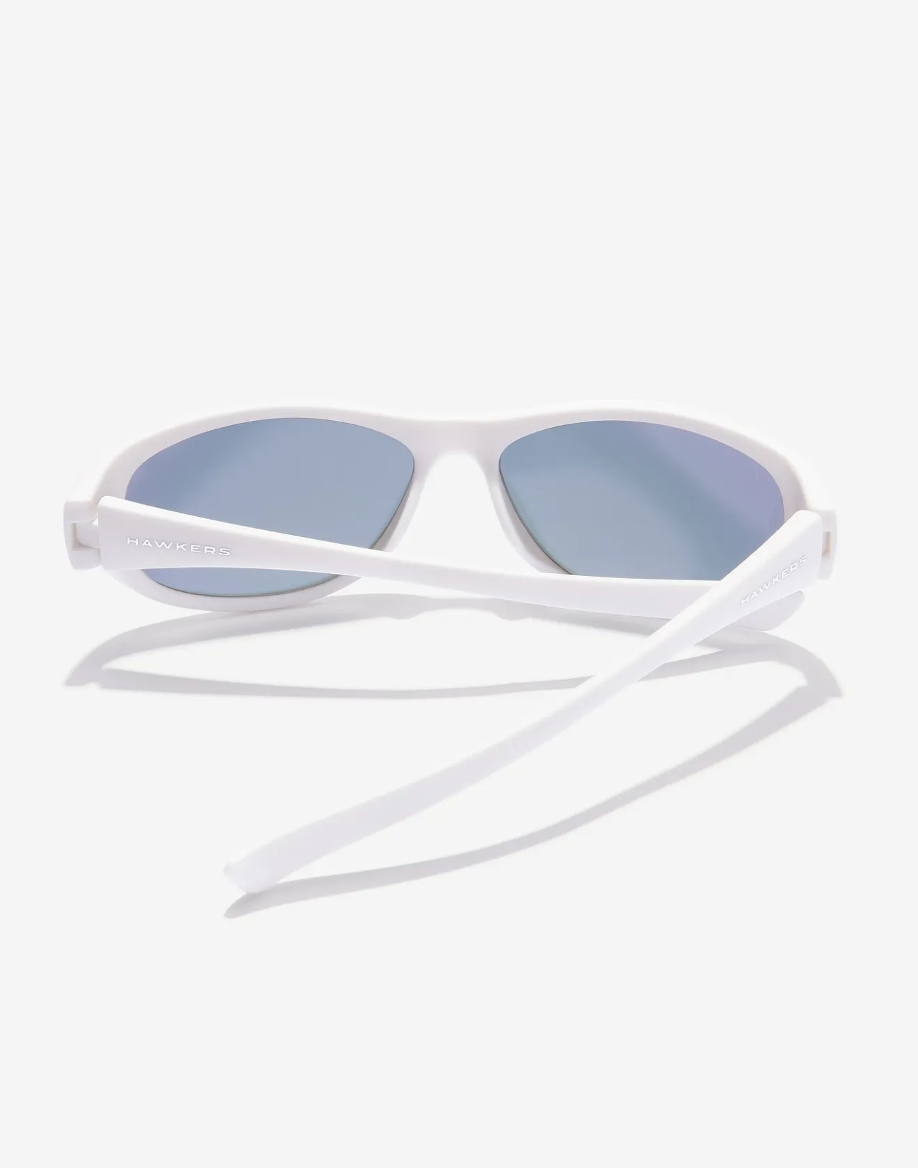 RAVE KIDS - WHITE LIGHT PURPLE>Hawkers Discount