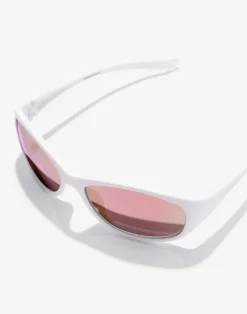 RAVE KIDS - WHITE LIGHT PURPLE><noscript><img width=