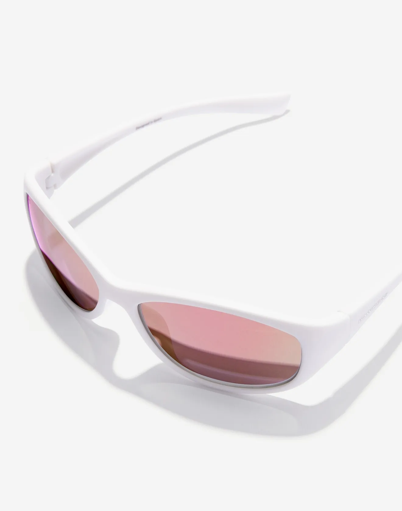 RAVE KIDS - WHITE LIGHT PURPLE>Hawkers Discount