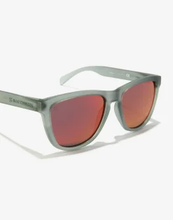 REGULAR - POLARIZED GREY RUBY><noscript><img width=