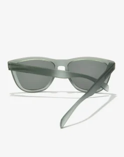 REGULAR - POLARIZED GREY RUBY><noscript><img width=