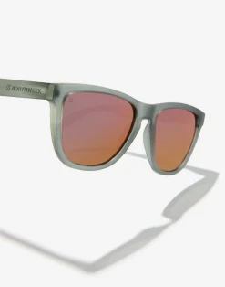 REGULAR - POLARIZED GREY RUBY><noscript><img width=