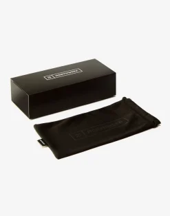 REGULAR - POLARIZED GREY RUBY><noscript><img width=