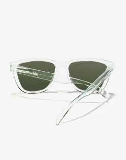 REGULAR - POLARIZED TRANSPARENT SKY><noscript><img width=