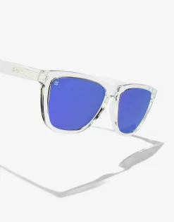 REGULAR - POLARIZED TRANSPARENT SKY><noscript><img width=