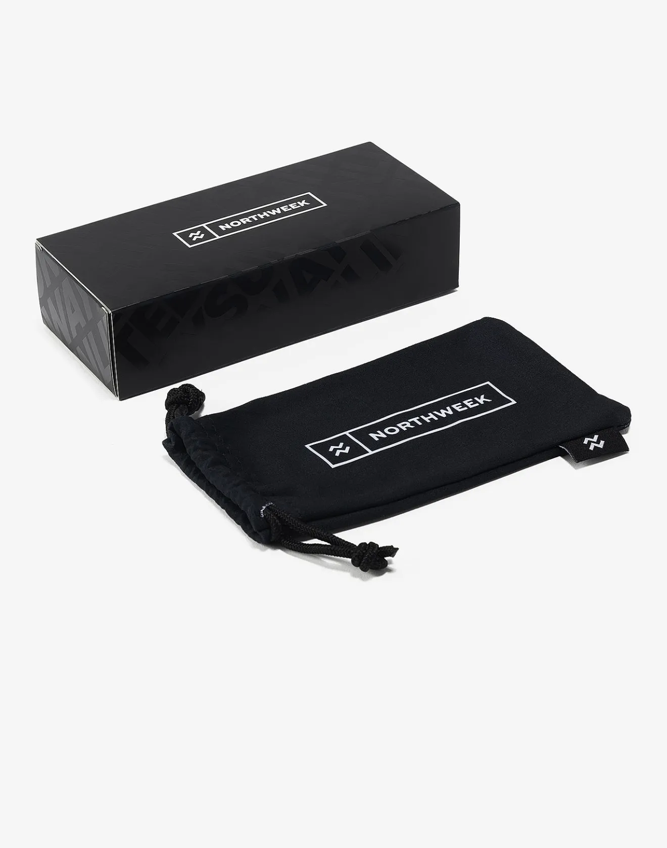 REGULAR - POLARIZED TRANSPARENT SKY>Hawkers New