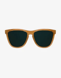 REGULAR FARK BROWN - ALLIGATOR>Hawkers Best