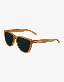 REGULAR FARK BROWN - ALLIGATOR>Hawkers Best