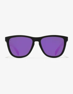 REGULAR MATTE BLACK - JOKER>Hawkers Clearance