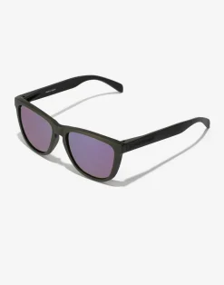 REGULAR MATTE BLACK - JOKER>Hawkers Clearance