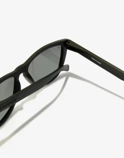 REGULAR MATTE BLACK - JOKER><noscript><img width=