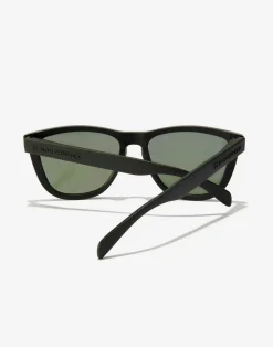 REGULAR MATTE BLACK - JOKER><noscript><img width=