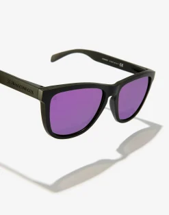 REGULAR MATTE BLACK - JOKER><noscript><img width=