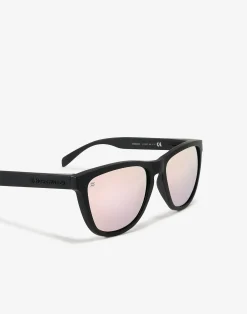 REGULAR MATTE BLACK - ROSE GOLD><noscript><img width=