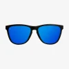 REGULAR MATTE BLACK - SKY>Hawkers Discount