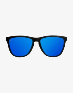 REGULAR MATTE BLACK - SKY>Hawkers Discount