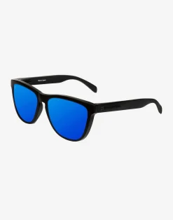 REGULAR MATTE BLACK - SKY>Hawkers Discount