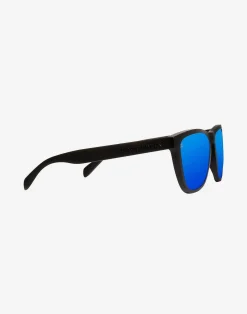 REGULAR MATTE BLACK - SKY><noscript><img width=