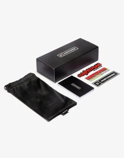 REGULAR MATTE BLACK - SKY><noscript><img width=