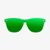 REGULAR PHANTOM BLACK - GREEN POLARIZED>Hawkers Online