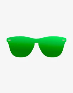 REGULAR PHANTOM BLACK - GREEN POLARIZED>Hawkers Online