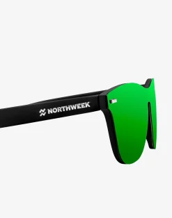 REGULAR PHANTOM BLACK - GREEN POLARIZED><noscript><img width=
