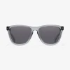 REGULAR SMOKY GREY - DARK>Hawkers Hot